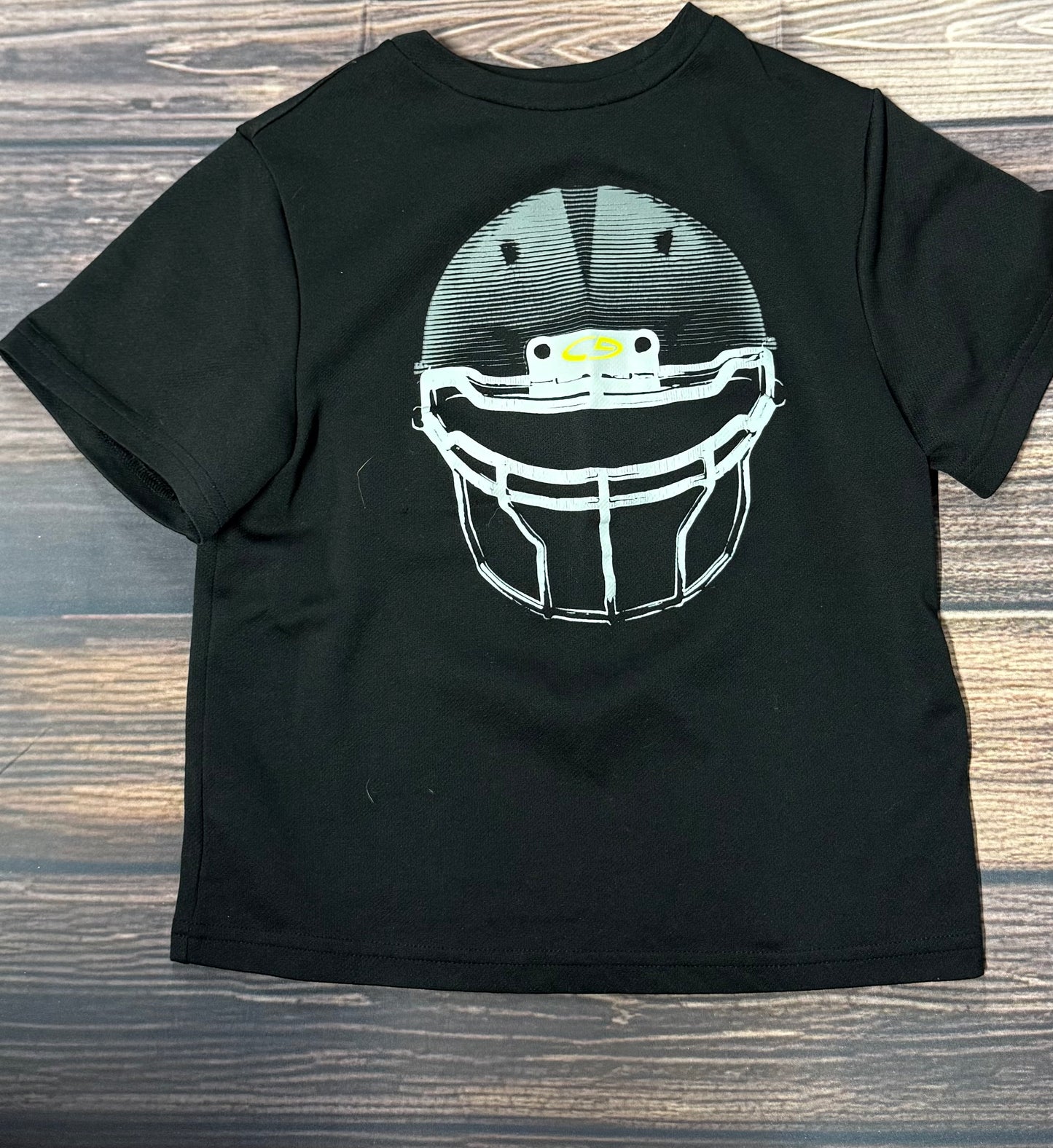 4-5