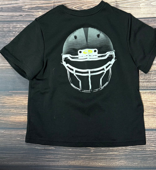 4-5