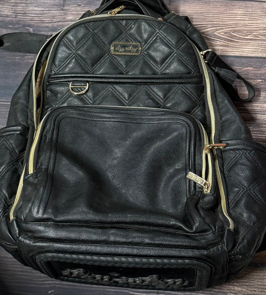 Itzy Ritzy diaper bag