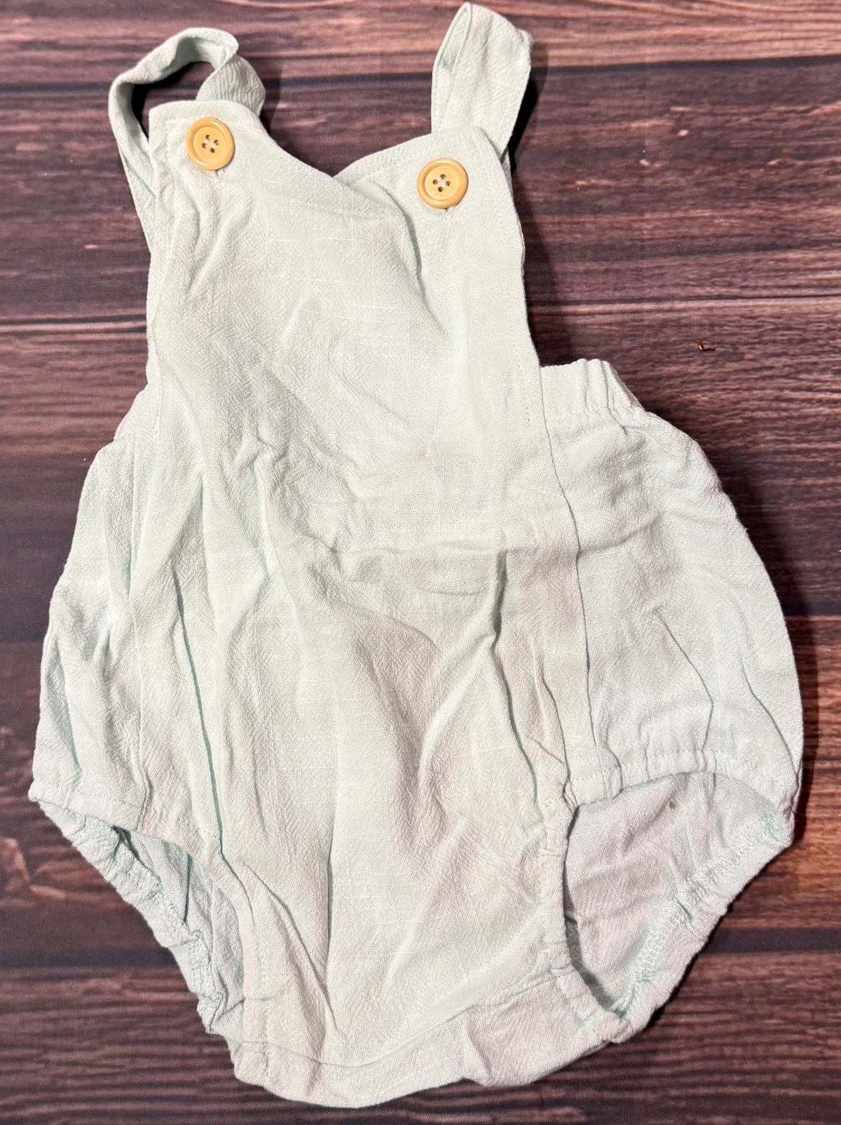 NWT Kid Tales 2T