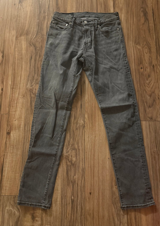 Abercrombie & Fitch 29/32L