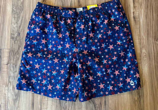 Nwt O’rageous 2x