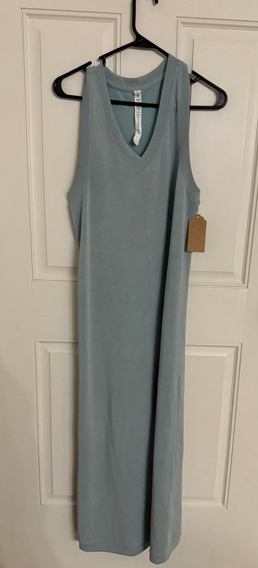 Lululemon 6 retails $128