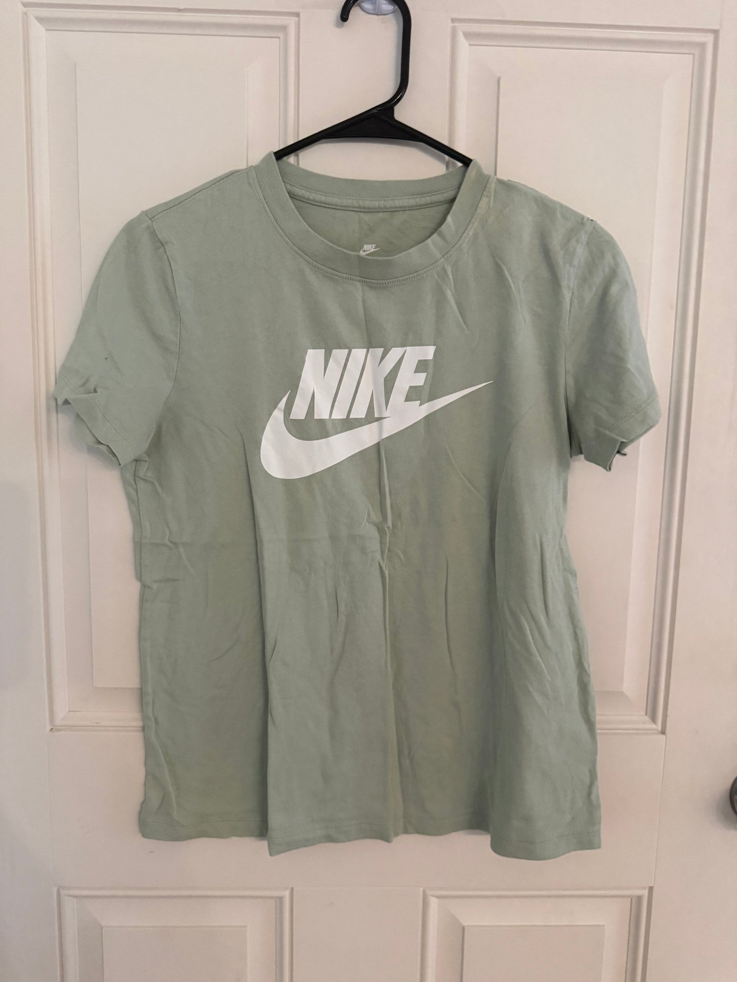 Nike small