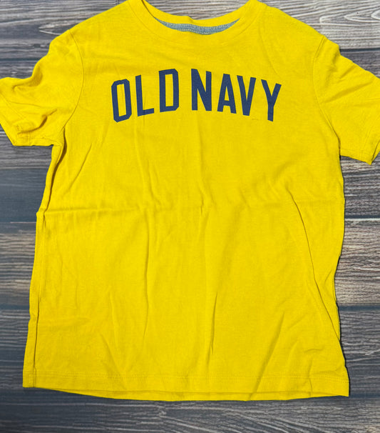 Old Navy 8