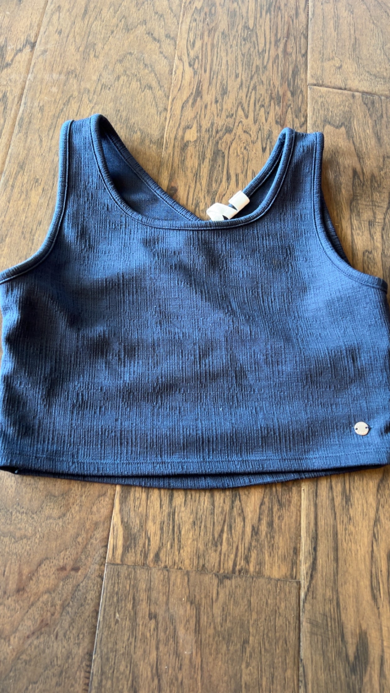 Roxy size large