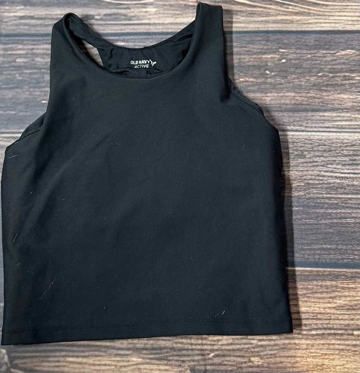 Old Navy 8