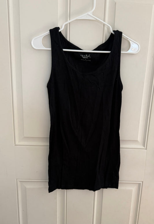 Isabel maternity large