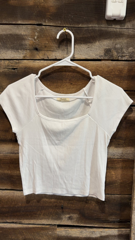 Madewell medium