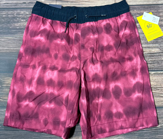 Nwt gap large