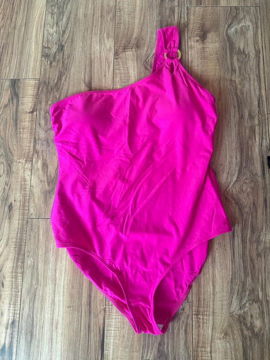 XL