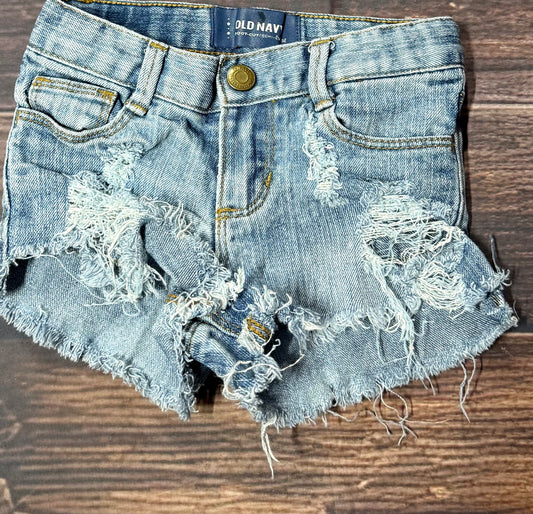 Old Navy 3T