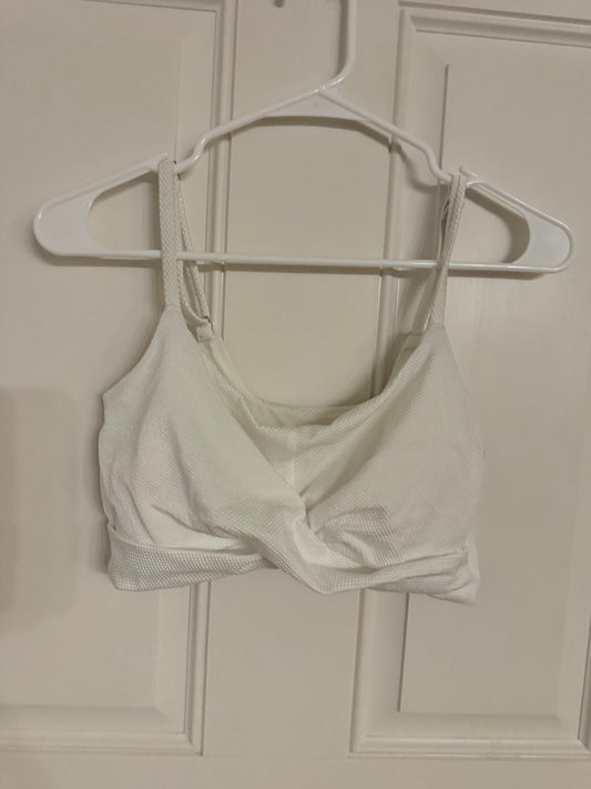 Aerie medium