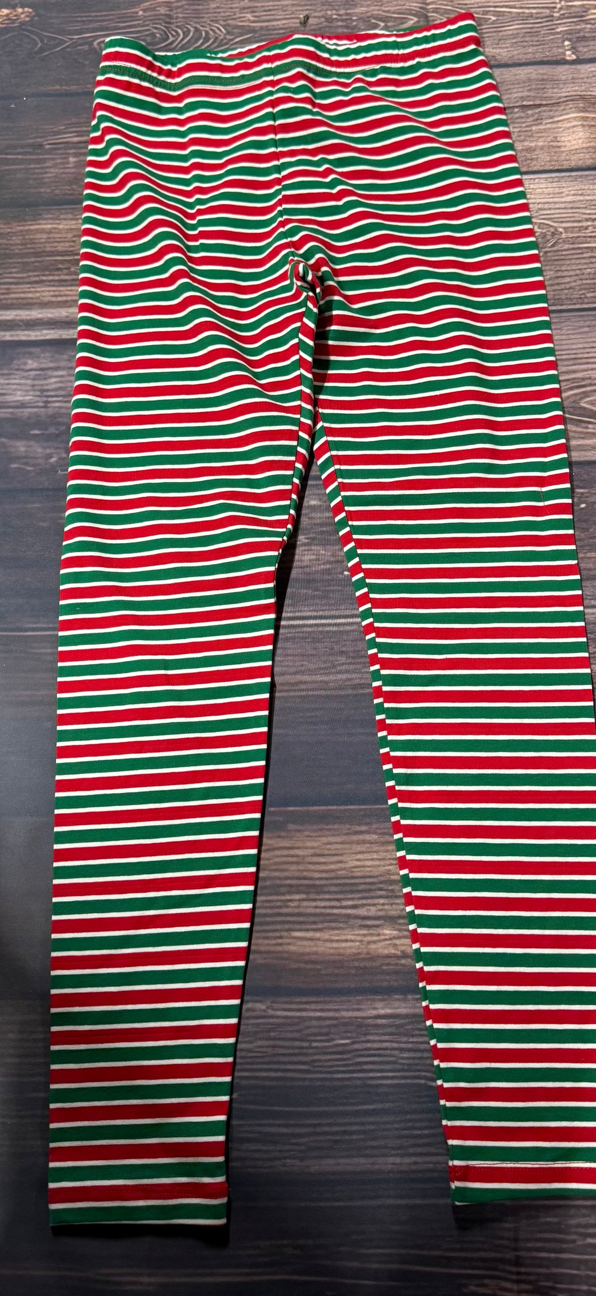NWT 10-12
