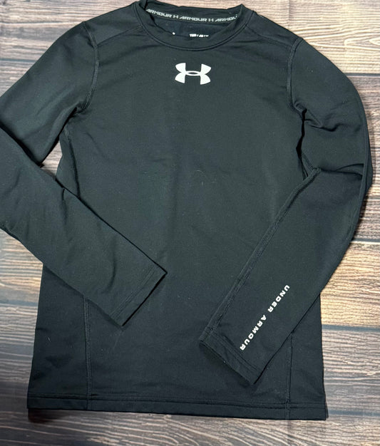 UA youth medium