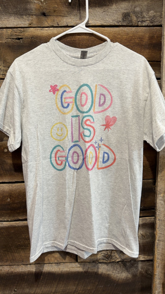 size medium
