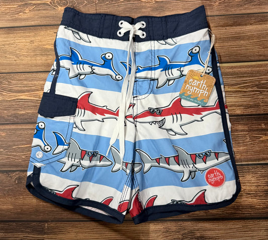 NWT Earth Nymph 4/5..$35 new