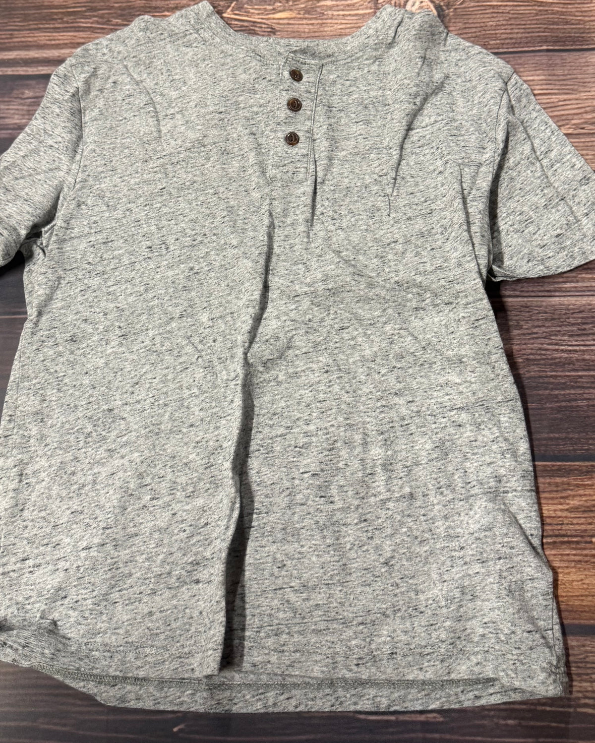 Old Navy 10-12