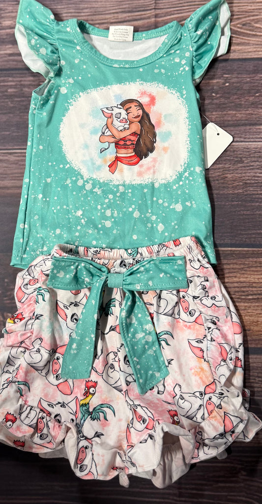 3-6m