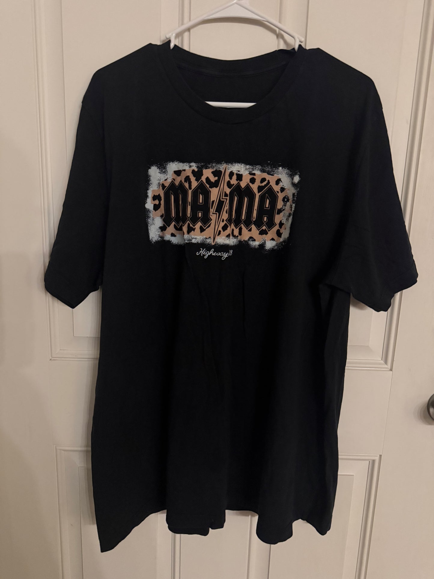 XXL