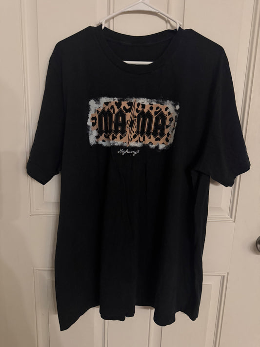 XXL