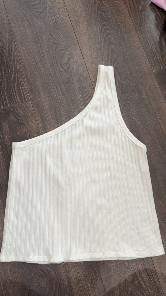 American Eagle size XL