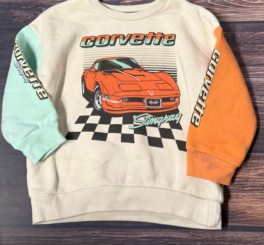 2T