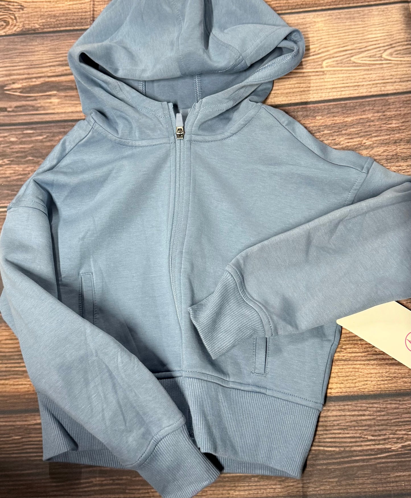 NWT 90 degree 7/8