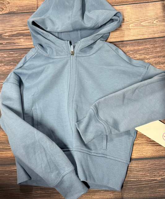 NWT 90 degree 7/8