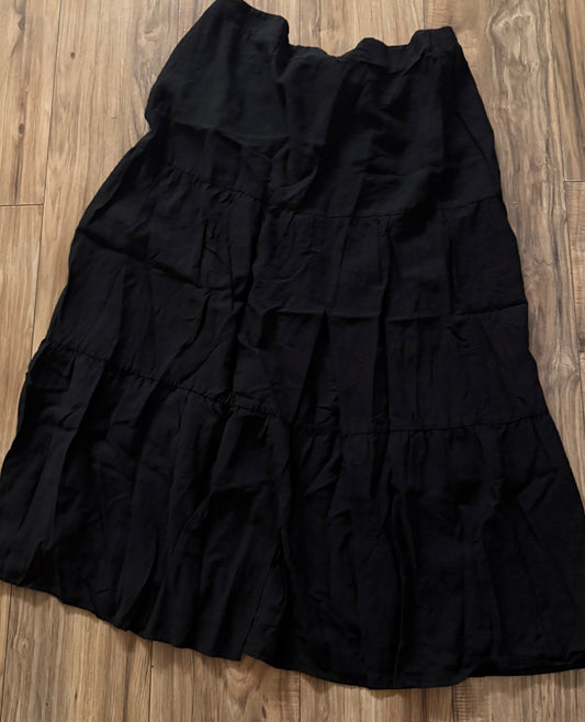 Nine West XL