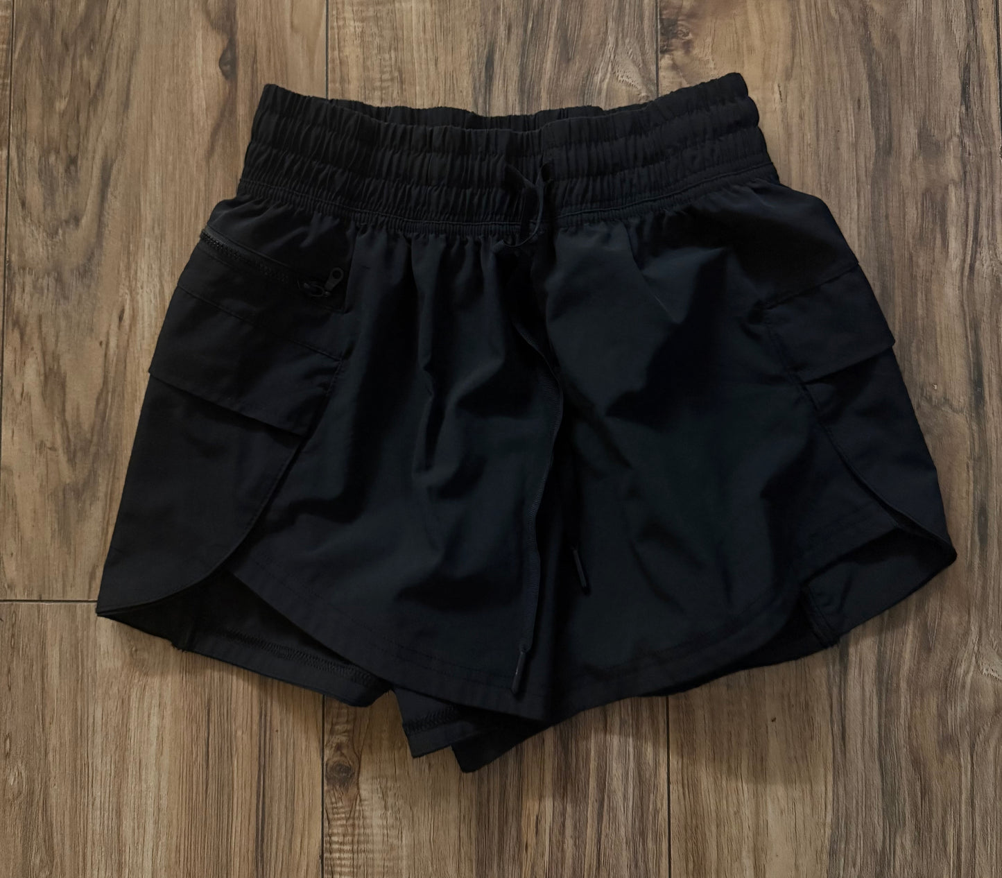 Avia XS