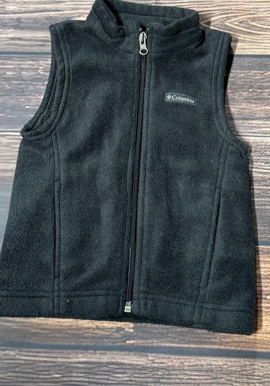 Columbia 12-18m
