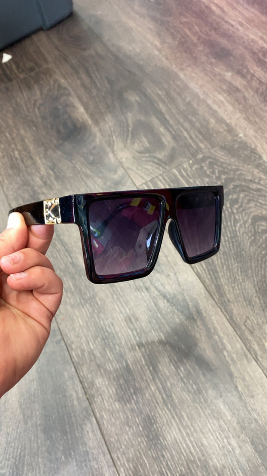 Women’s sunglasses