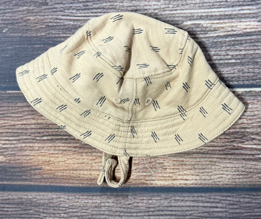 Grayson mini 0-3m