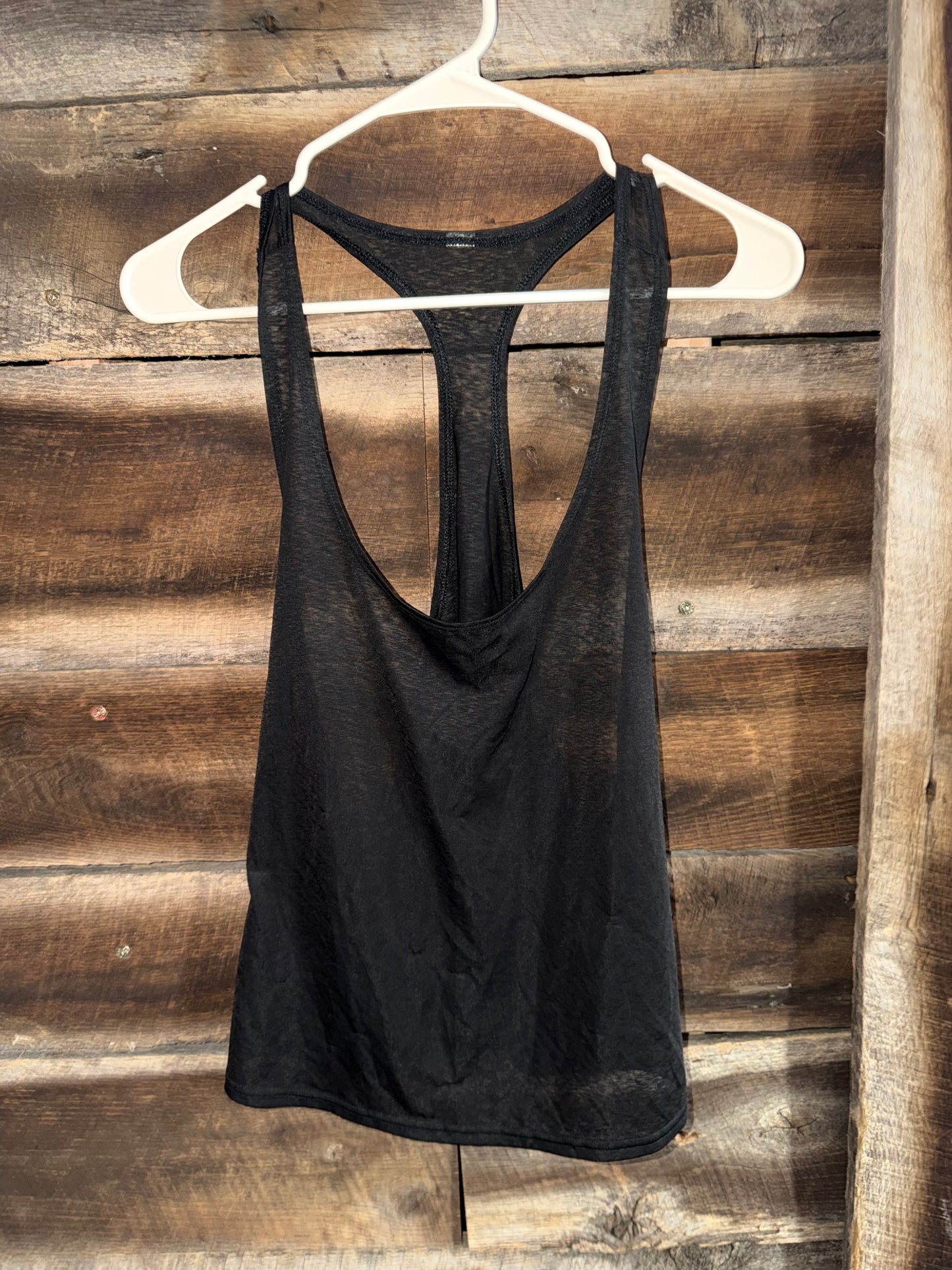 aerie size XL