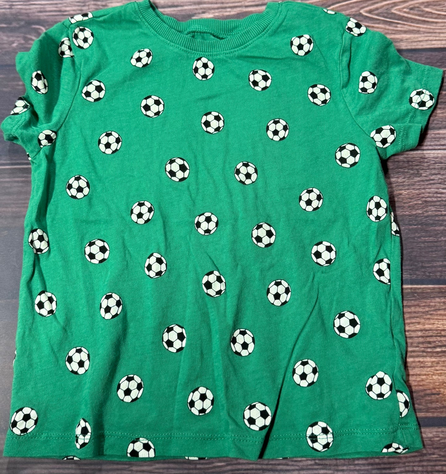 Old Navy 5T