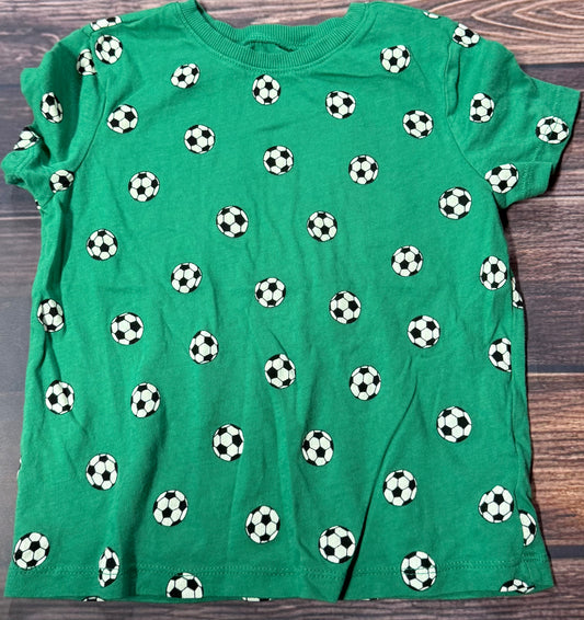 Old Navy 5T