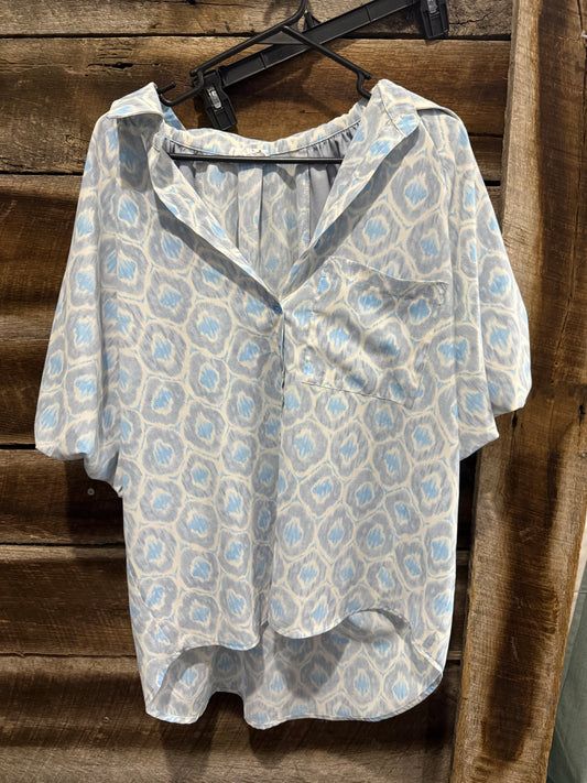 anniewear large