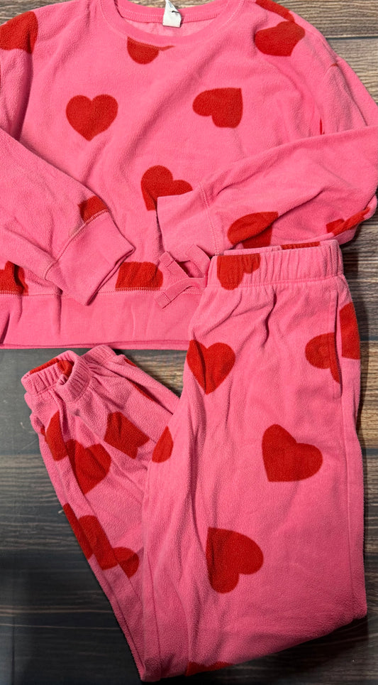 Old Navy 8