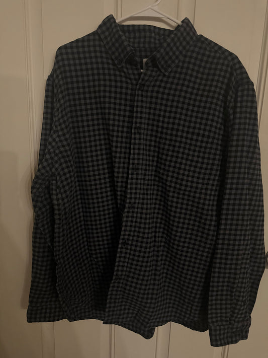 Goodfellow & Co XL