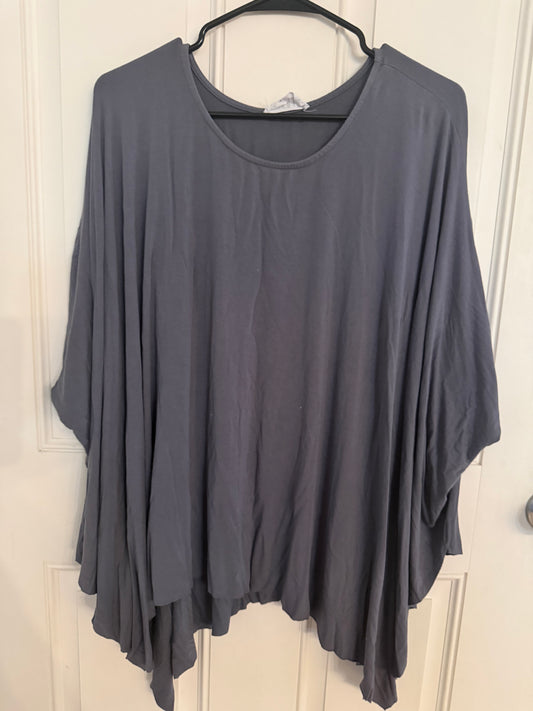 P.CILL S/M bamboo