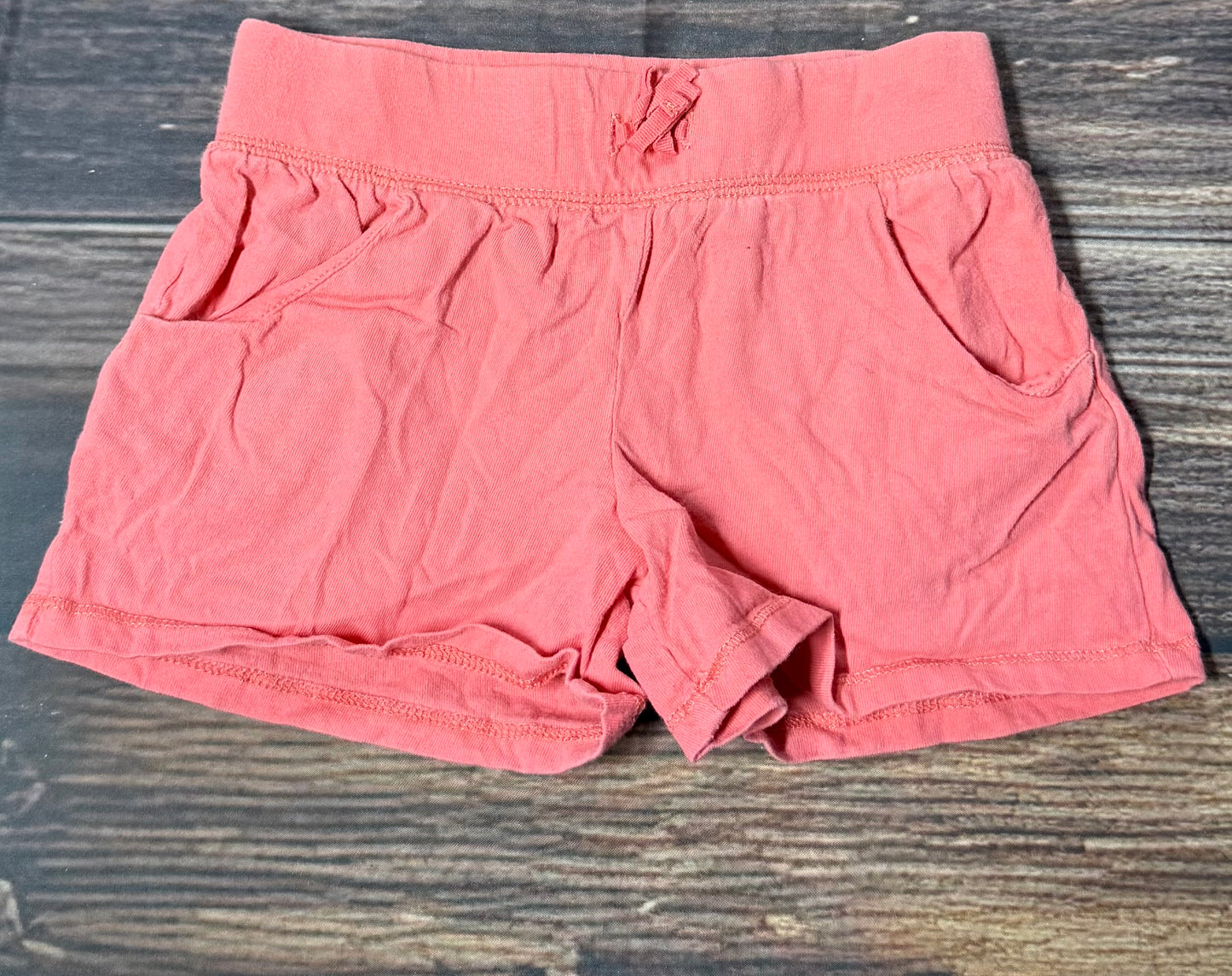 Old Navy 4T