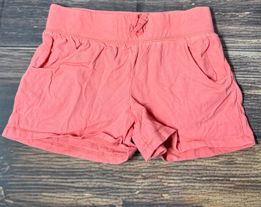 Old Navy 4T