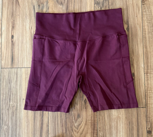 Pink large