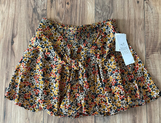 NWT Patrons of Peace small