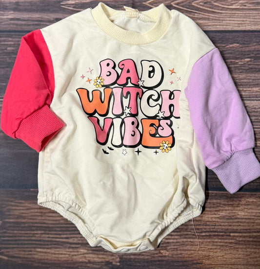 3-6m