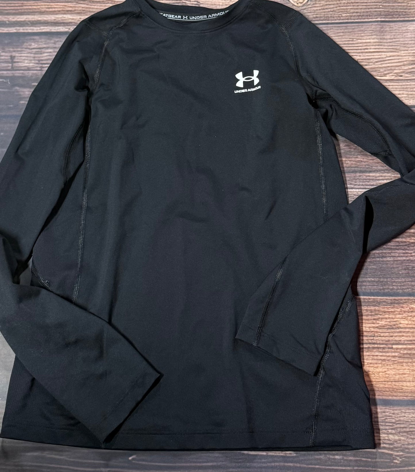 UA youth large