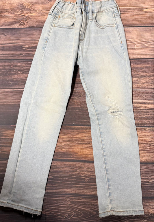 Old Navy 6