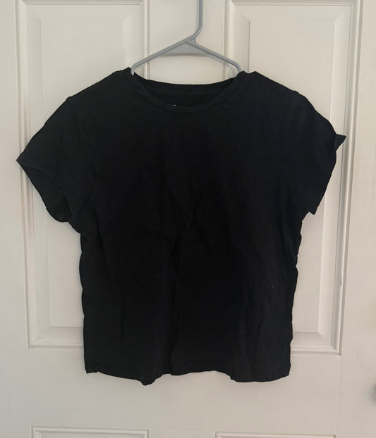 Aerie medium