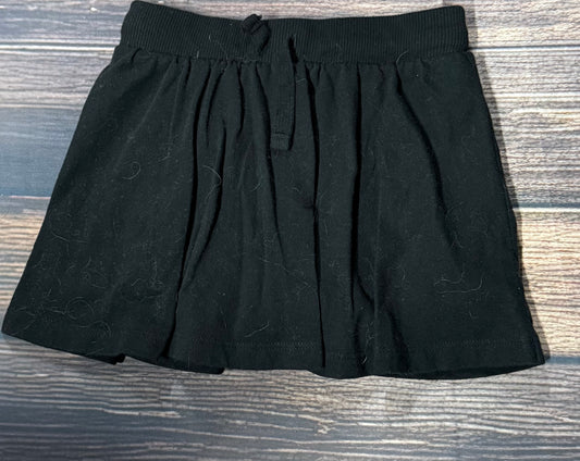 Old Navy 6/7..shorts underneath